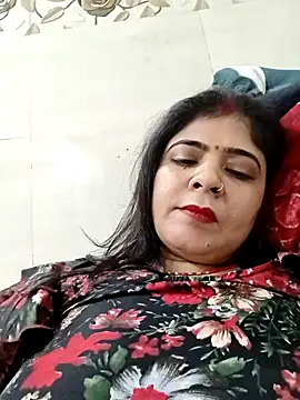 Husnpari20's cam snapshot