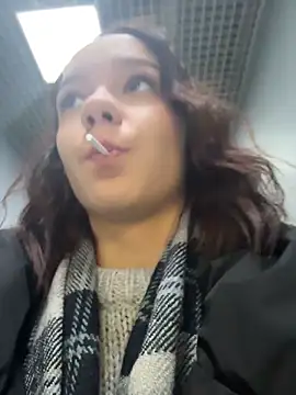 Times__Square live sex cam