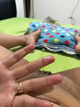 ANYLU19 live sex cam