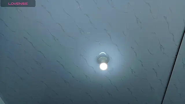 Beautifulkattia's cam snapshot