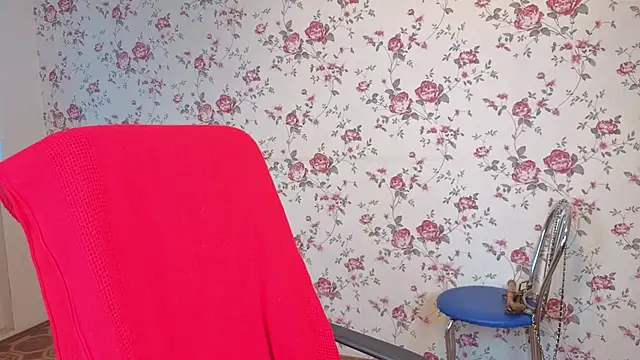 Maya_Mayflower's cam snapshot