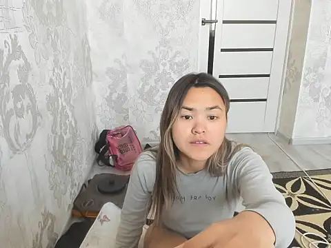 saika_blush's cam snapshot