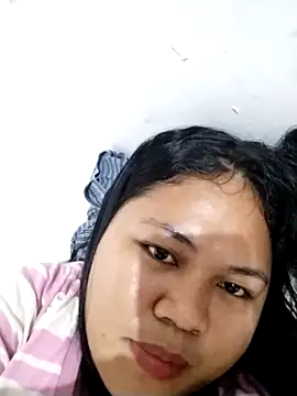 big_booty15's cam snapshot