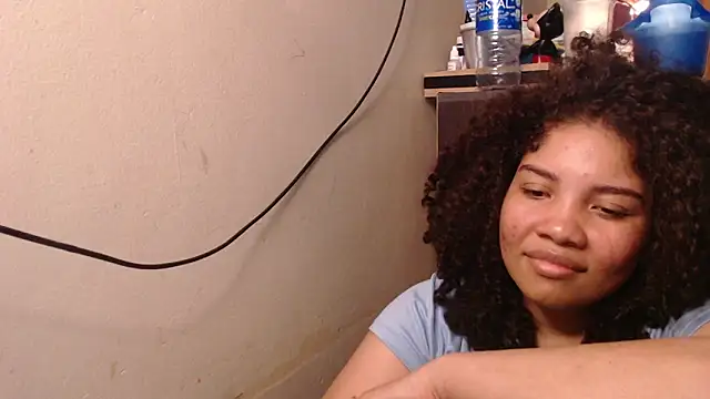 madelene's cam snapshot