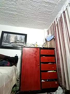 Morenaza6420's cam snapshot