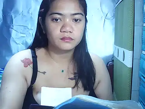 Asian_HotCouples's cam snapshot