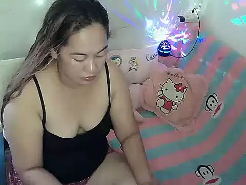 SexyCathy03's cam snapshot