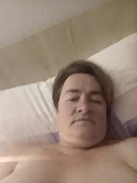 Milf-Love-fist99's cam snapshot