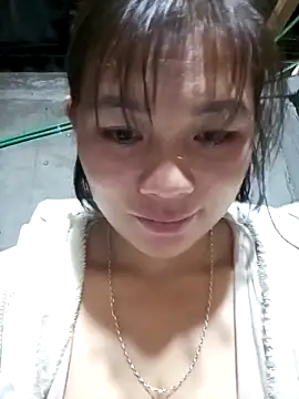 cogaisexy's cam snapshot