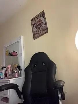 Miichii live sex cam