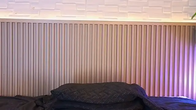 KarliSweet's cam snapshot