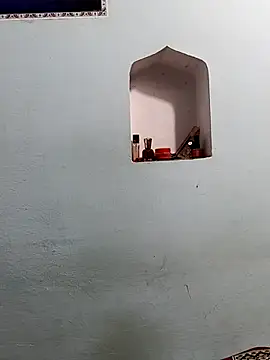 Payal_G's cam snapshot