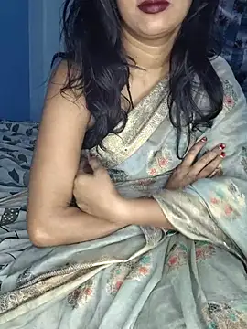 Janu-hasena's cam snapshot