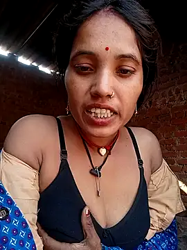 Cuty_tanya's cam snapshot