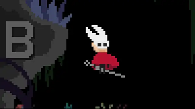 jadeandsamuel live sex cam