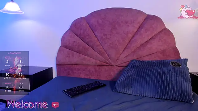 Rose_Ethan live sex cam