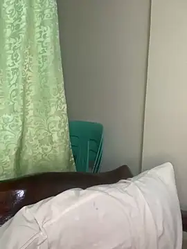 xxpinayboobsxx's cam snapshot