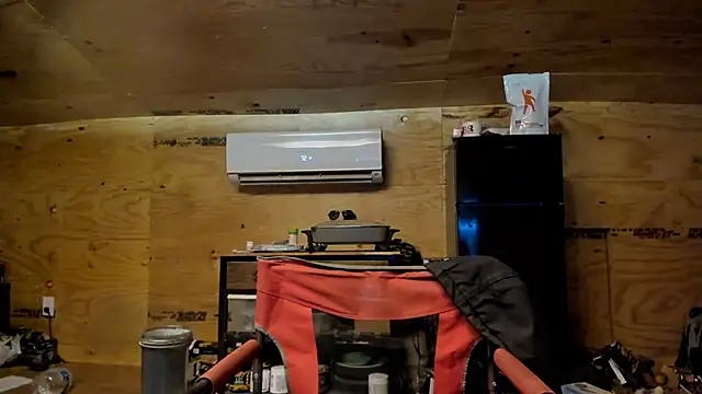 Kenny_Kyle live sex cam