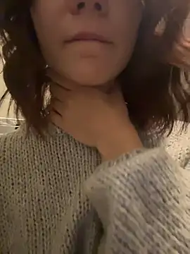 Times__Square live sex cam