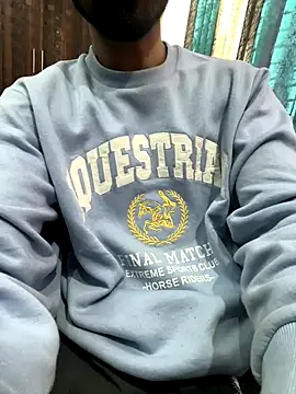 DarkMasterDesire live sex cam