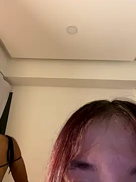 Mia_Lux77 live sex cam