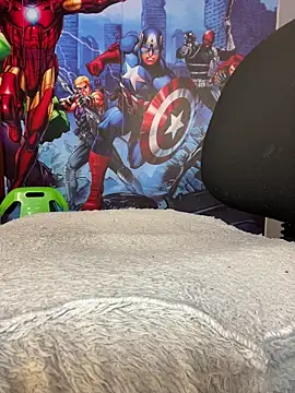 Anne_Robert live sex cam