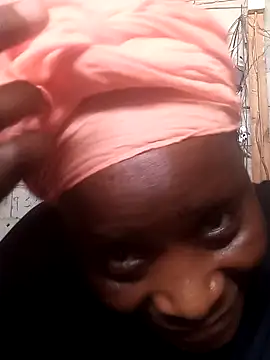 Jac_gal's cam snapshot