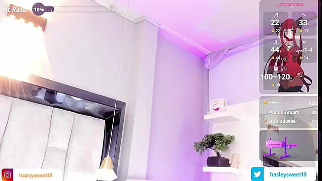 zabrina_20's cam snapshot