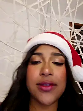 Mariangel_11 live sex cam