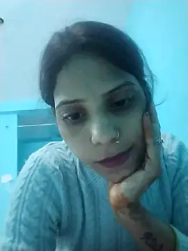 Nitya_hot live sex cam