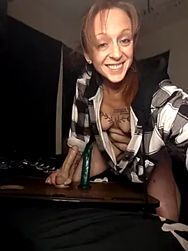 LoveLibz169's cam snapshot