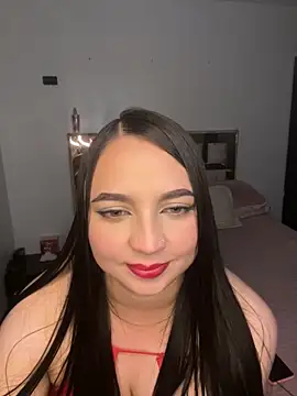 _Scarlett_Rouse_'s cam snapshot