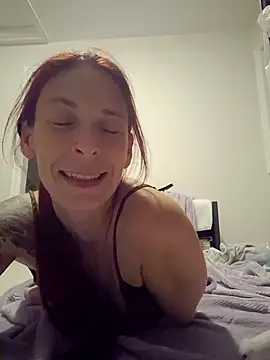 poleslut69's cam snapshot