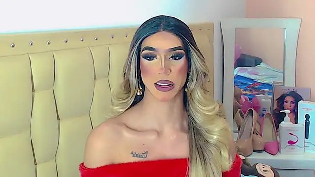 briana_sex32 live sex cam