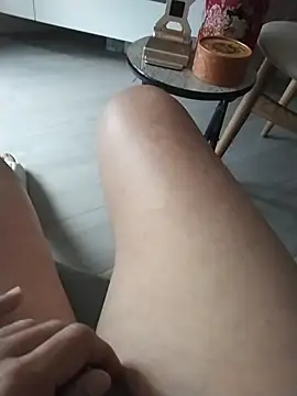 Dannydy2015 live sex cam