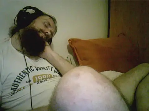 MishikoriXXX live sex cam