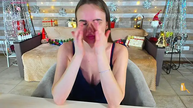 SusanSmit live sex cam