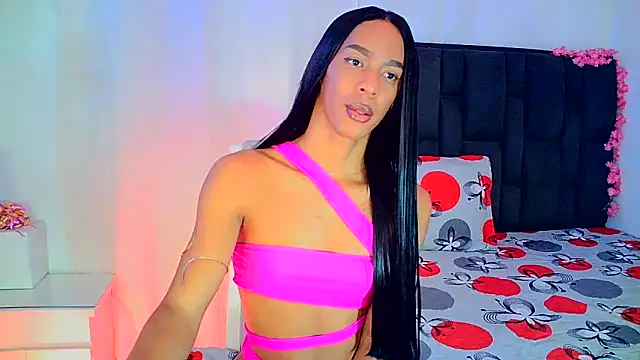 carmen14 live sex cam