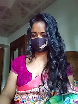 Dil-Ka-Radhika's cam snapshot