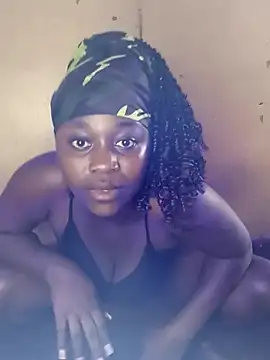 Swit_virgin22's cam snapshot