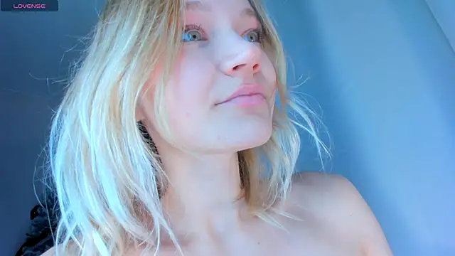 JennyWoody live sex cam