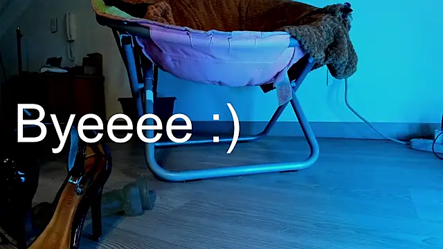 Pia_mo's cam snapshot