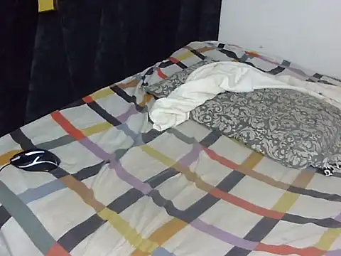 Livhornyy's cam snapshot