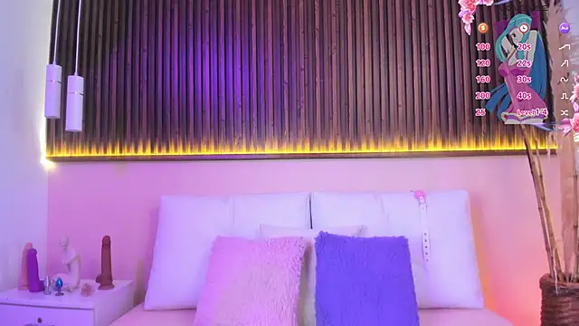 Liz_grey_'s cam snapshot