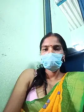 anusiya01's cam snapshot