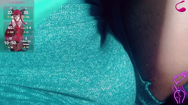 Oriana_braom live sex cam