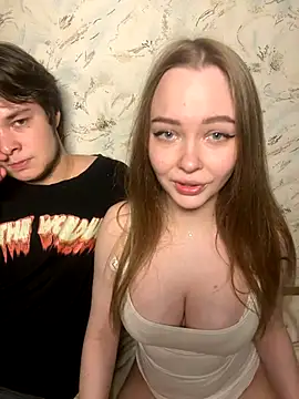 _Loveee_57's cam snapshot