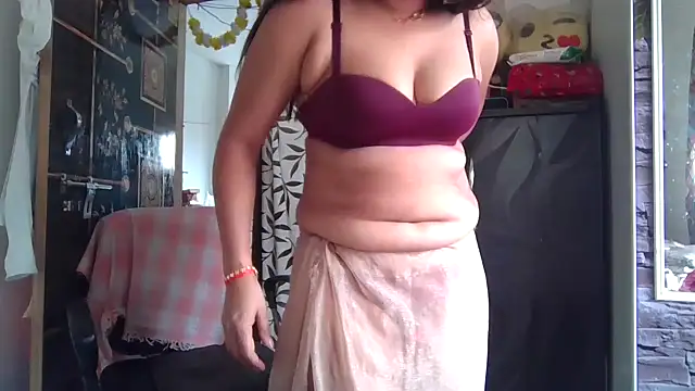 Sexy_Aada's cam snapshot