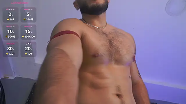 Zionmattis live sex cam