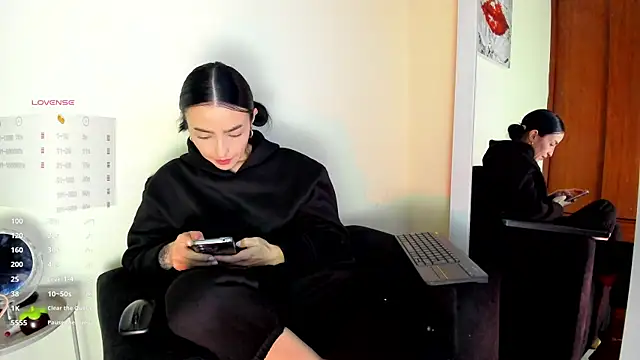 victoria__lace_'s cam snapshot